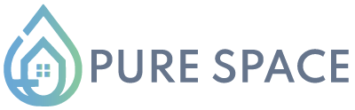 Pure Space